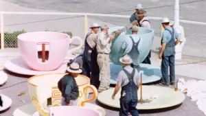 Задник до фильму"" #531339