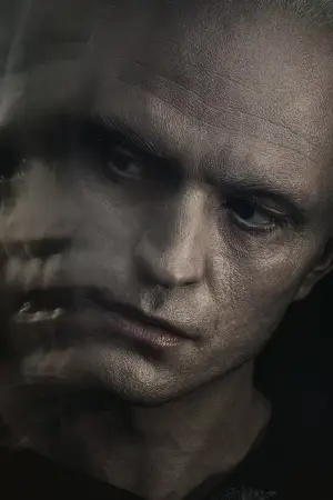 Постер до фильму"Дюна: Частина третя" #769292