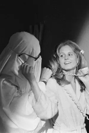 Постер до фильму"Гелловін" #611045