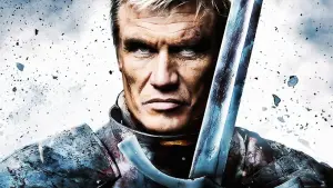 Задник до фильму"В ім’я короля 2: Два світи" #392093