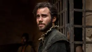 Задник до фильму"Полонений" #555728