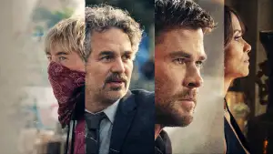 Задник до фильму"Шлях до злочину" #795417