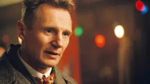 Задник до фильму"" #274906