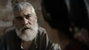 Задник до фильму"Kurtuluş" #794795