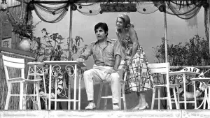 Задник до фильму"" #735130