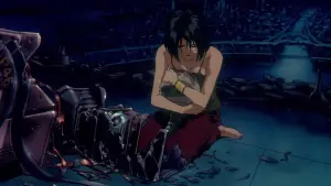 Задник до фильму"Макрос Плюс" #644683