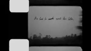 Задник до фильму"Miriam" #774226