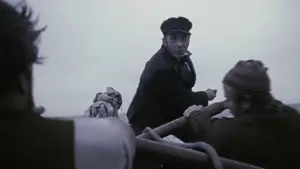 Задник до фильму"Мобі Дік" #725718