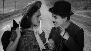 Задник до фильму"Новітні часи" #672308