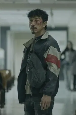 Постер до фильму"" #467860