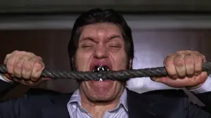 Задник до фильму"007: Місячний гонщик" #783772