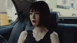 Задник до фильму"" #467993