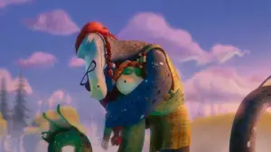 Задник до фильму"" #539305