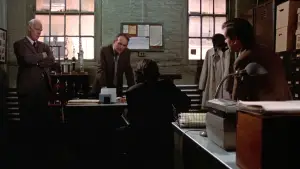 Задник до фильму"Серпіко" #724916