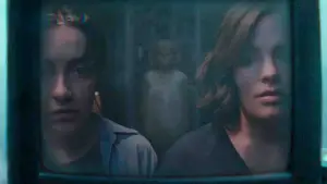 Задник до фильму"" #590645