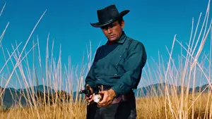 Задник до фильму"" #354211