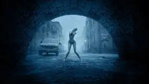 Задник до фильму"Сайлент Гілл. Повернення" #759927