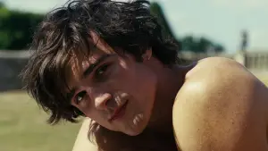 Задник до фильму"Солтберн" #692326