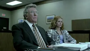 Задник до фильму"Ерін Брокович" #663521