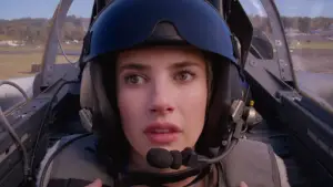 Задник до фильму"" #665437