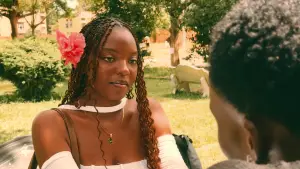 Задник до фильму"HOW TO FALL IN LOVE" #806472