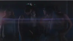 Задник до фильму"Ізгої" #648903