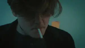 Задник до фильму"" #536871