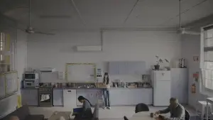 Задник до фильму"Одне ціле" #527886