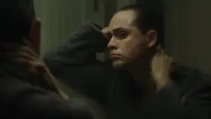 Задник до фильму"Faces of Death" #796049