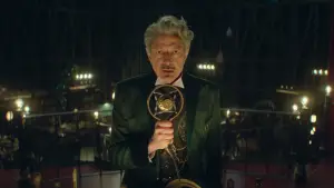 Задник до фильму"" #529731