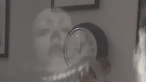 Задник до фильму"Remove" #795202