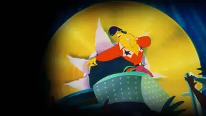 Задник до фильму"" #364628