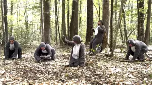 Задник до фильму"" #456147