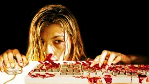 Задник до фильму"" #633434