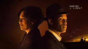 Імперія світла