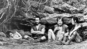 Задник до фильму"" #444981