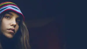 Задник до фильму"" #739262