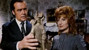 Задник до фильму"" #362889