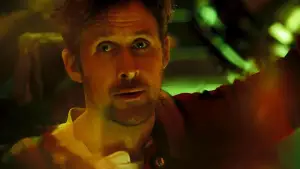 Задник до фильму"Проєкт «Аве Марія»" #793886