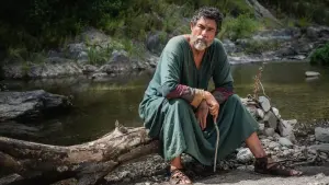 Задник до фильму"" #469658