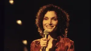 Задник до фильму"" #644895