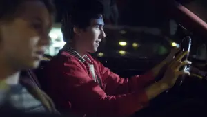 Задник до фильму"Пало-Альто" #429292