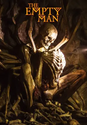 Постер до фильму"Порожнеча" #81185