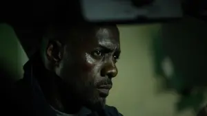 Задник до фильму"Круті стволи" #291389