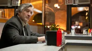 Задник до фильму"" #459057