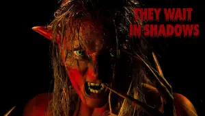 Задник до фильму"They Wait in Shadows" #841854