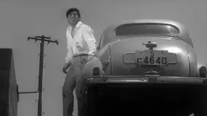 Задник до фильму"殺しの烙印" #763841