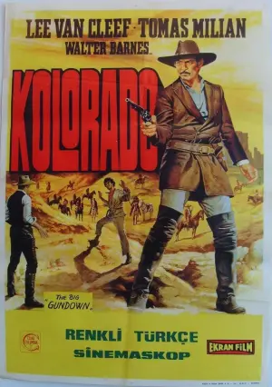 Постер до фильму"" #457773