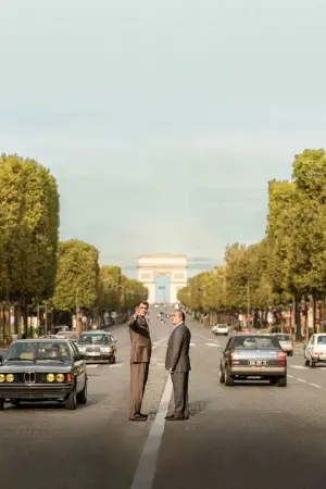 Постер до фильму"" #533106