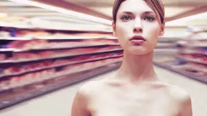 Задник до фильму"Решта" #249920